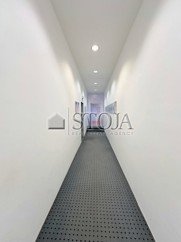 Lokacija: Ljubljana mesto, Bežigrad, Bežigrad