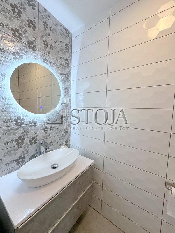 Lokacija: Ljubljana okolica, Vodice, Vodice