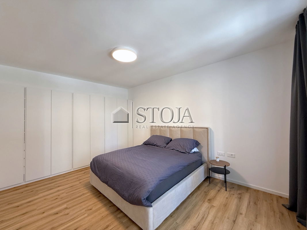 Location: Ljubljana City, Center, Center
