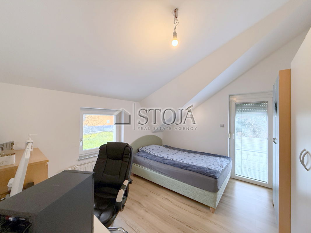 Lokacija: Ljubljana mesto, Šiška, Vižmarje
