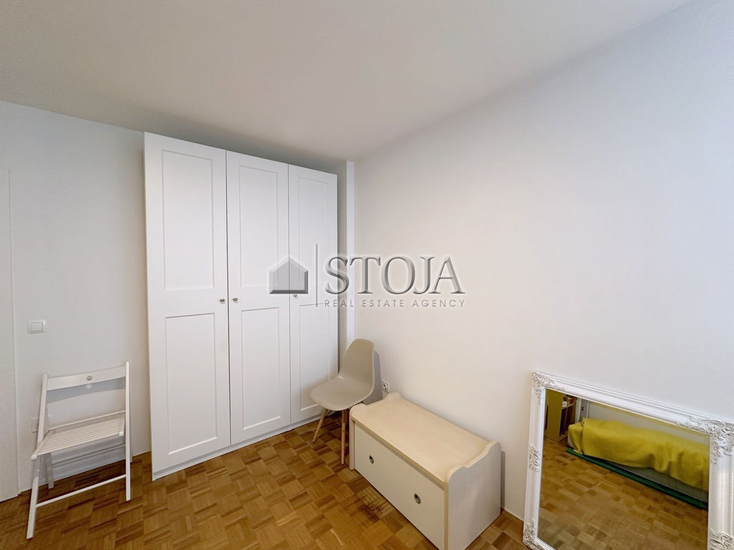 Location: Ljubljana City, Bežigrad, Bežigrad