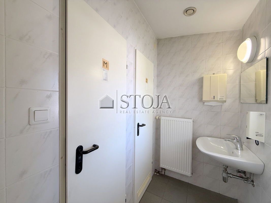 Location: Ljubljana Surroundings, Trzin, Trzin