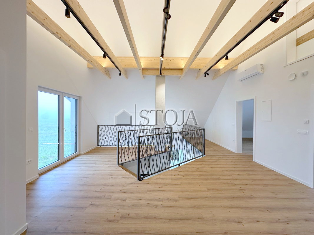 Lokacija: Ljubljana okolica, Vodice, Vodice