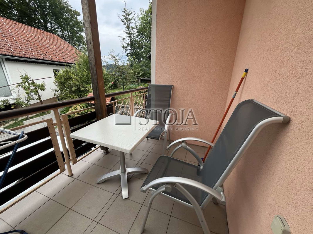 Location: Ljubljana Surroundings, Vrhnika, Podlipa