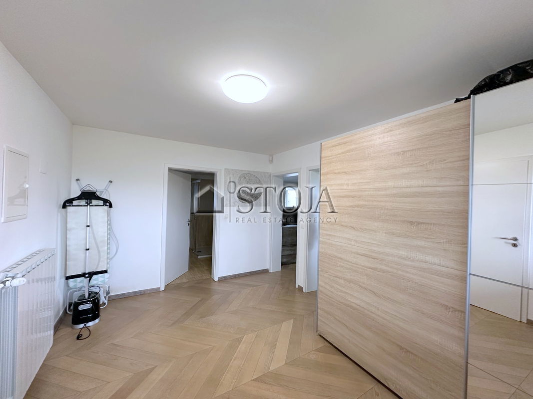 Location: Ljubljana Surroundings, Mengeš, Mengeš