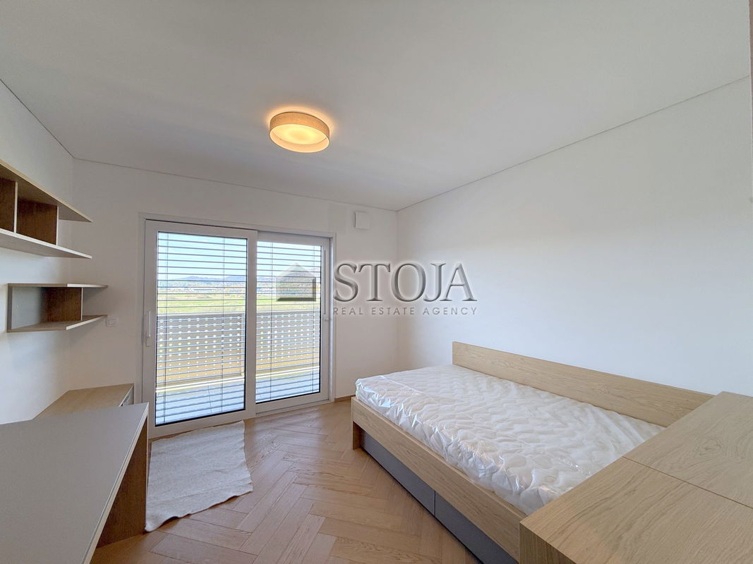 Location: Ljubljana Surroundings, Grosuplje, Brezje pri Grosupljem