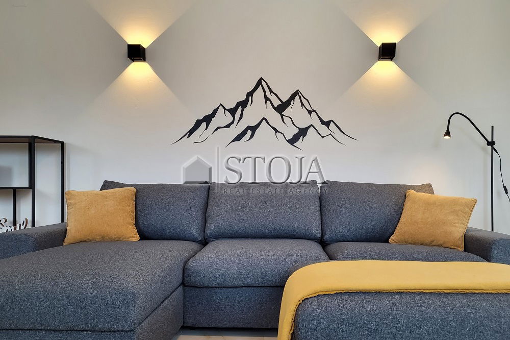 Location: Gorenjska, Kranjska Gora, Rateče