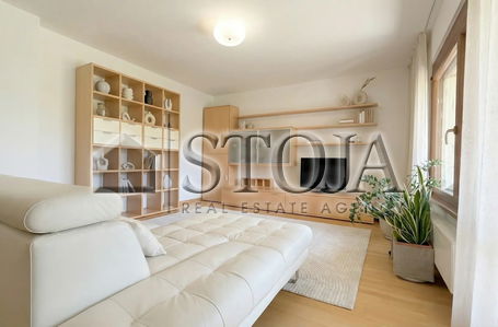 Location: Ljubljana mesto, Šiška, Koseze