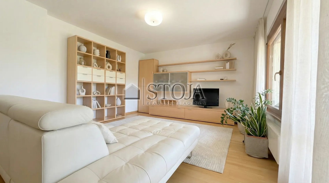 Lokacija: Ljubljana mesto, Šiška, Koseze