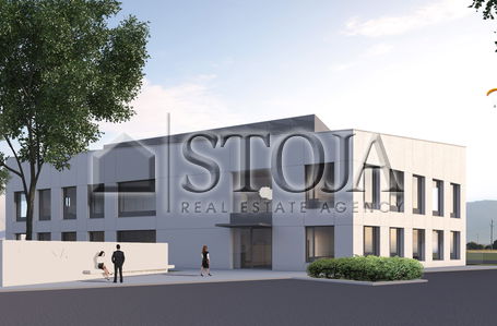 Lokacija: Gorenjska, Kranj, Mlaka pri Kranju