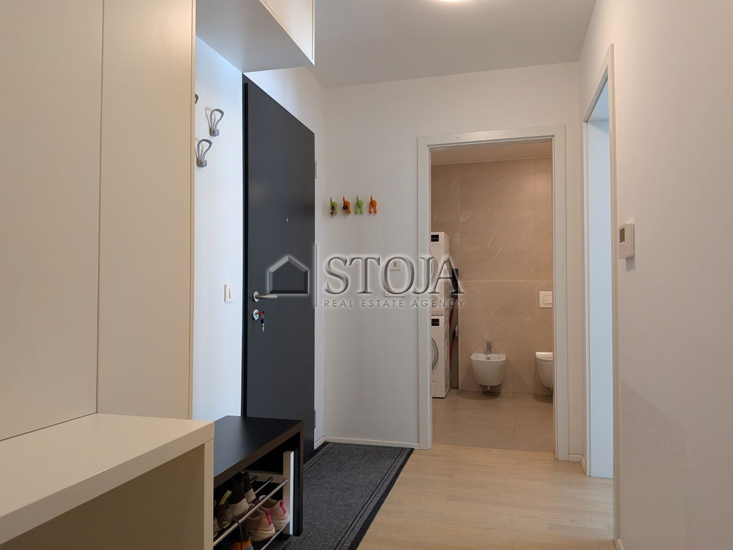 Location: Ljubljana City, Šiška, Šiška