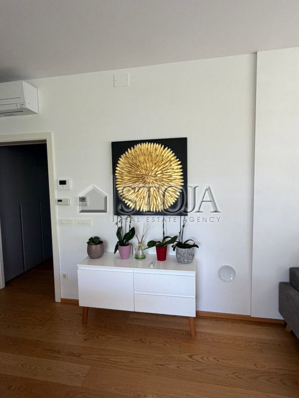 Location: Ljubljana mesto, Šiška, Šiška