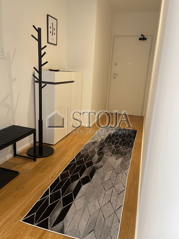 Location: Ljubljana City, Vič-Rudnik, Brdo