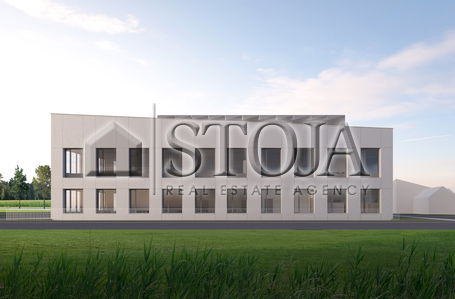 Lokacija: Gorenjska, Kranj, Mlaka pri Kranju