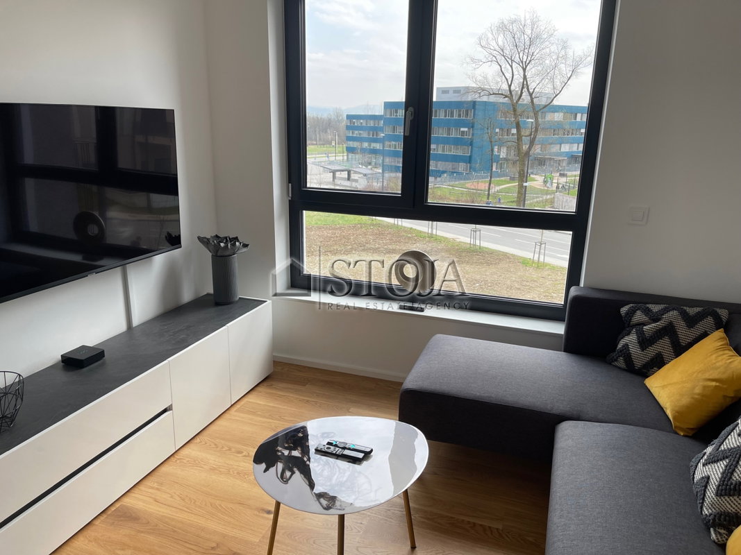 Location: Ljubljana mesto, Vič-Rudnik, Brdo