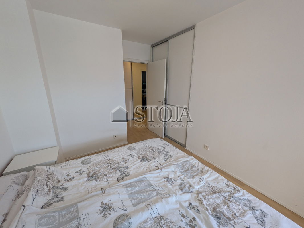 Location: Ljubljana City, Šiška, Šiška