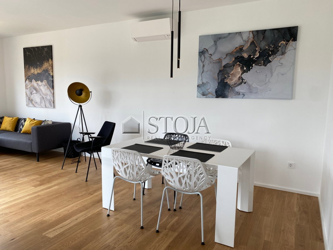 Location: Ljubljana mesto, Vič-Rudnik, Brdo