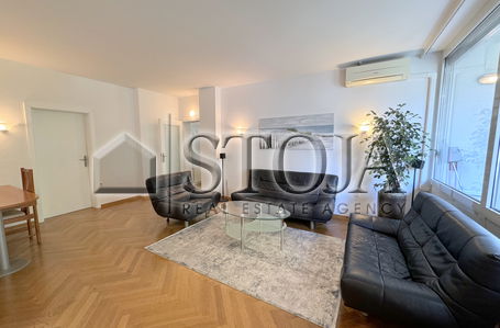 Location: Ljubljana mesto, Center, Center