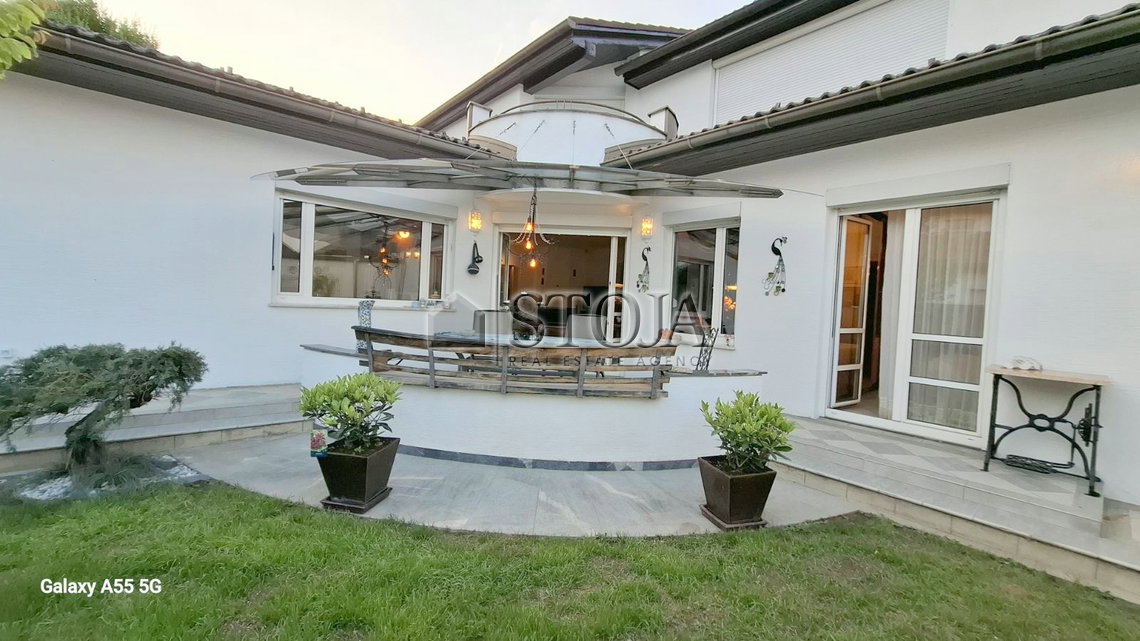 Location: Ljubljana mesto, Vič-Rudnik, Rudnik