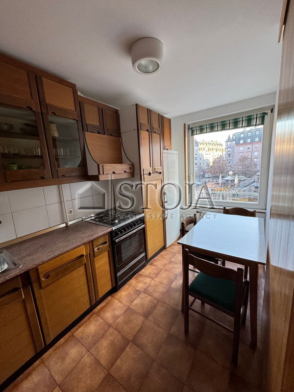 Lokacija: Ljubljana mesto, Bežigrad, Zupančičeva jama