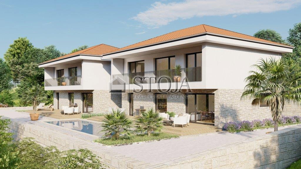 Lokacija: Obalno - kraška, Piran, Portorož