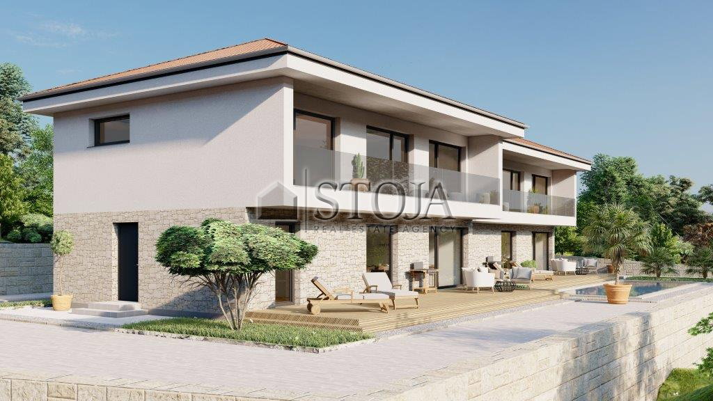 Lokacija: Obalno - kraška, Piran, Portorož