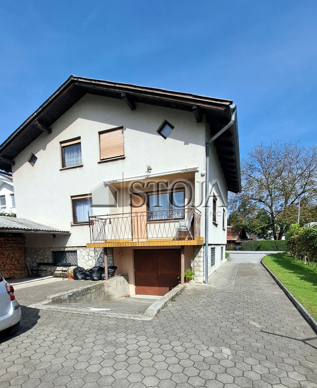 Location: Savinjska, Prebold, Prebold