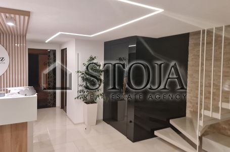 Location: Ljubljana okolica, Trzin, Trzin