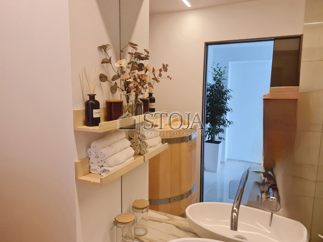 Lokacija: Ljubljana okolica, Trzin, Trzin