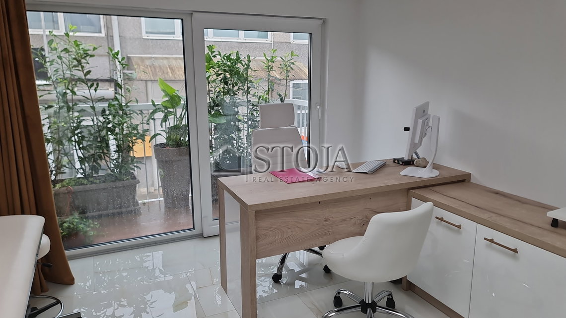 Lokacija: Ljubljana okolica, Trzin, Trzin