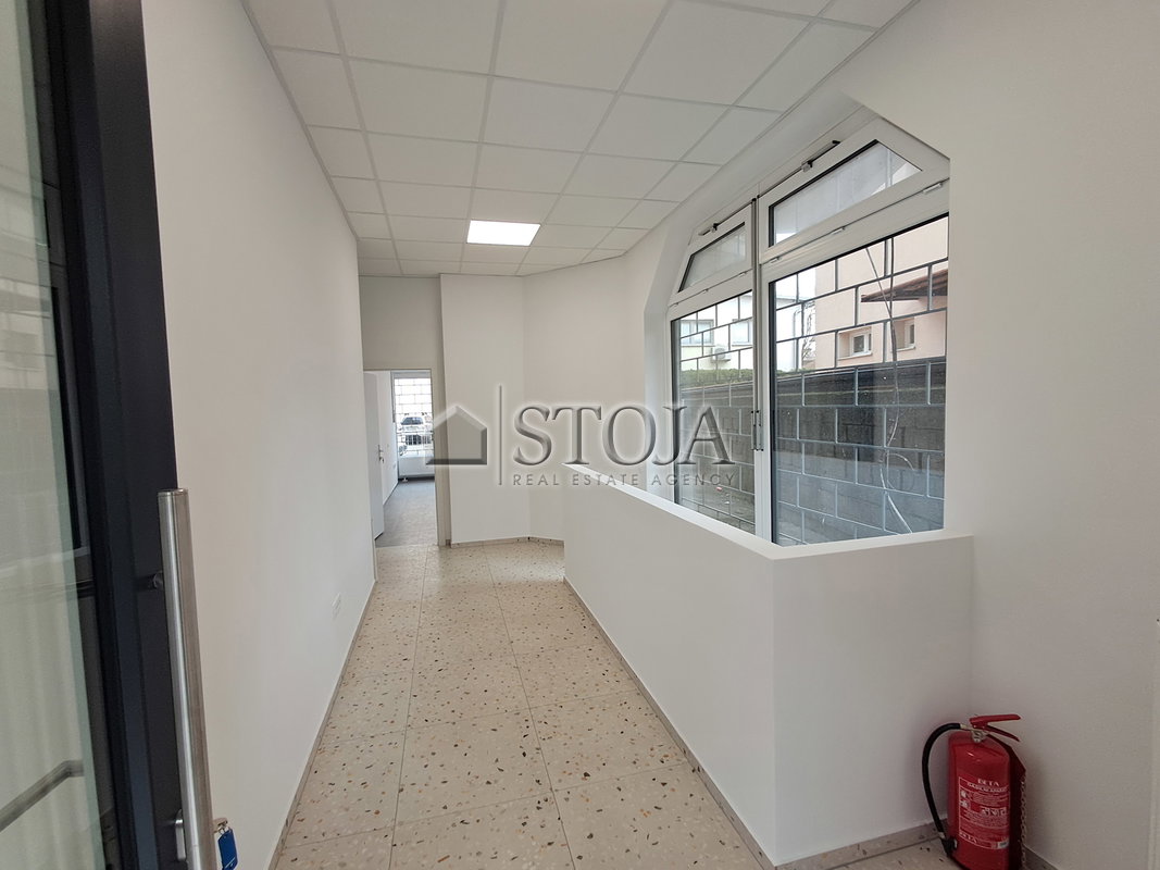 Lokacija: Ljubljana mesto, Šiška, Šiška