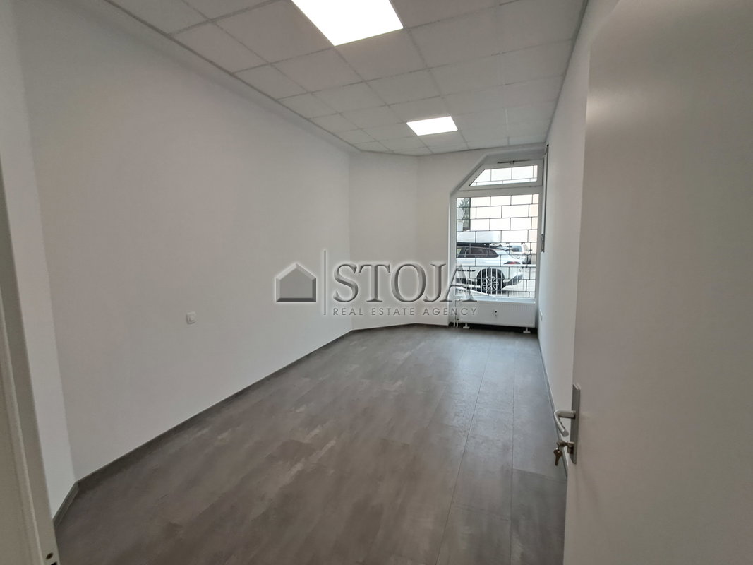 Lokacija: Ljubljana mesto, Šiška, Šiška