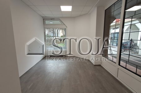 Location: Ljubljana mesto, Šiška, Šiška