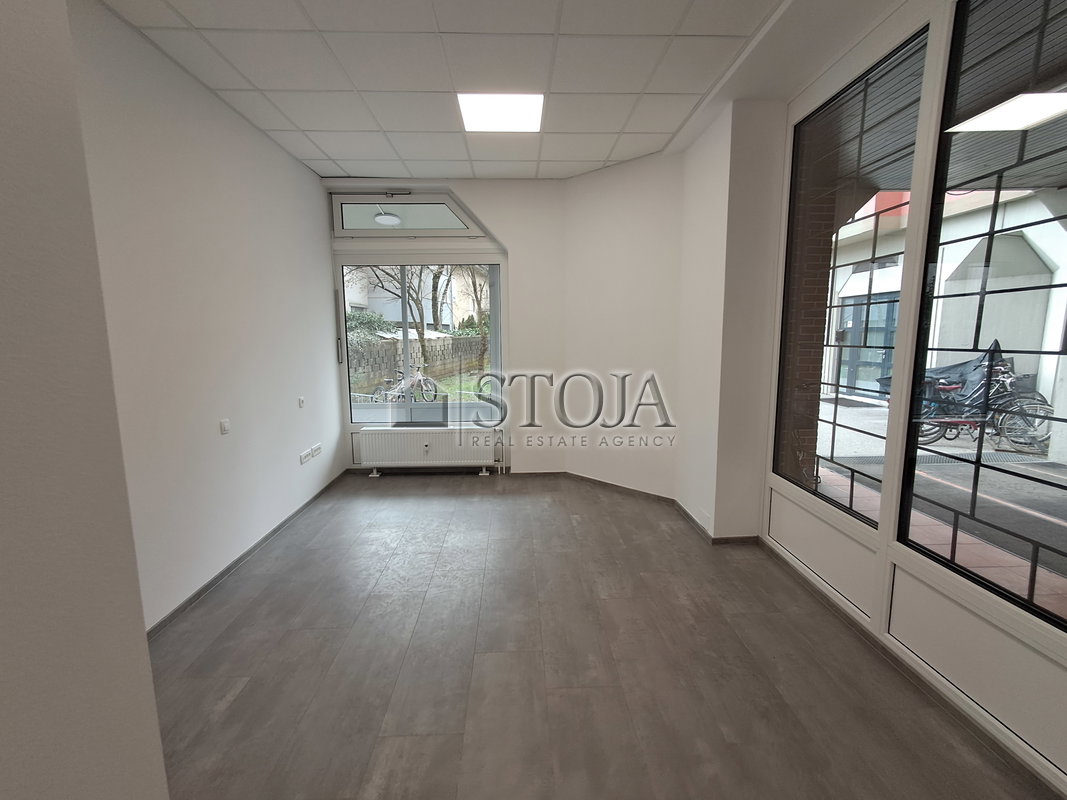 Lokacija: Ljubljana mesto, Šiška, Šiška