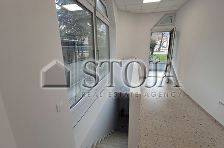 Location: Ljubljana mesto, Šiška, Šiška