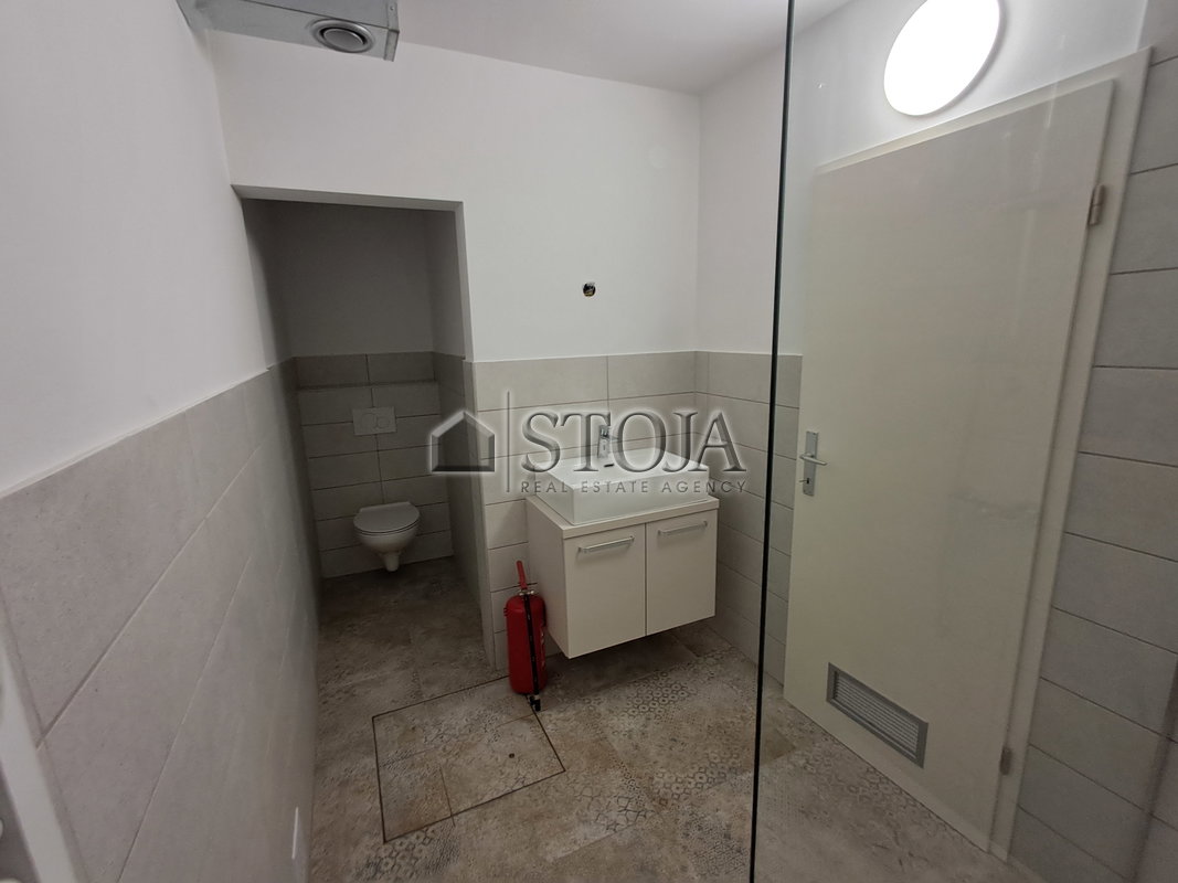 Lokacija: Ljubljana mesto, Šiška, Šiška