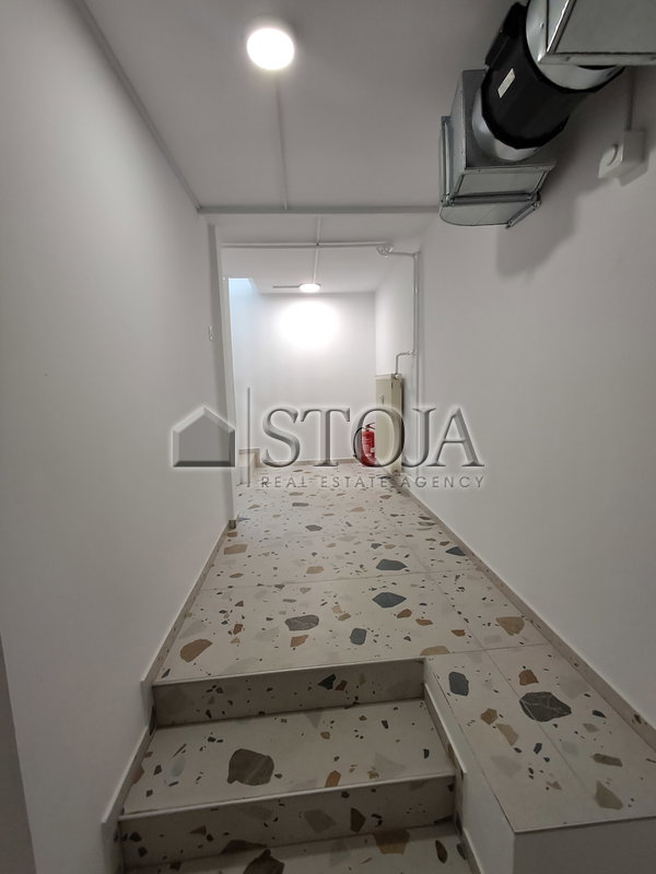 Lokacija: Ljubljana mesto, Šiška, Šiška