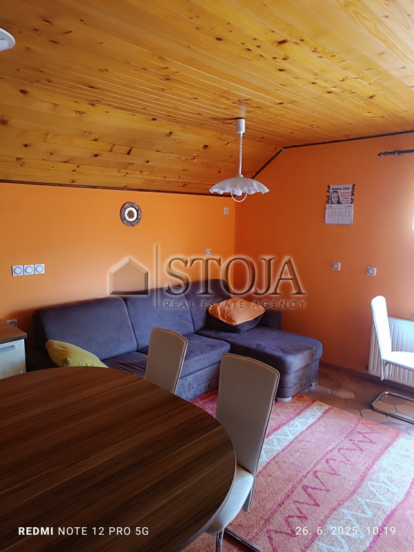 Lokacija: Gorenjska, Škofja Loka, Javorje