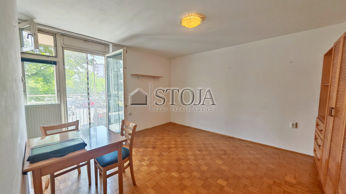 Lokacija: Ljubljana mesto, Šiška, Sp. Šiška