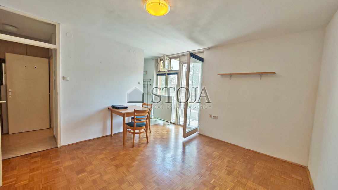 Lokacija: Ljubljana mesto, Šiška, Sp. Šiška