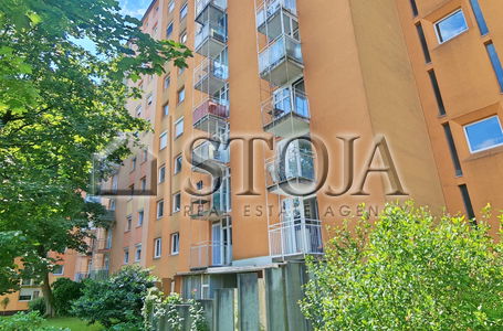 Lokacija: Ljubljana mesto, Šiška, Sp. Šiška