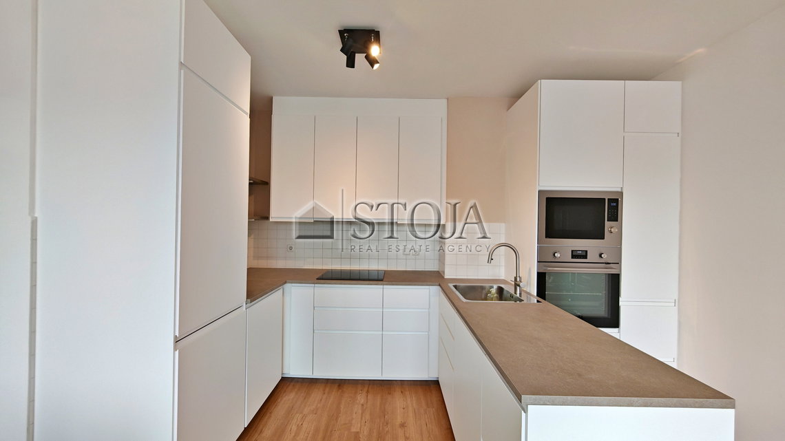 Lokacija: Ljubljana mesto, Vič-Rudnik, Vič