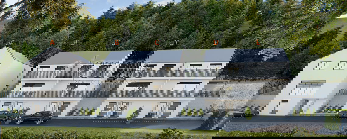 Location: Ljubljana Surroundings, Logatec, Petkovec