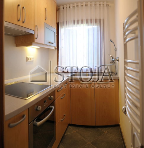 Location: Gorenjska, Preddvor, Preddvor
