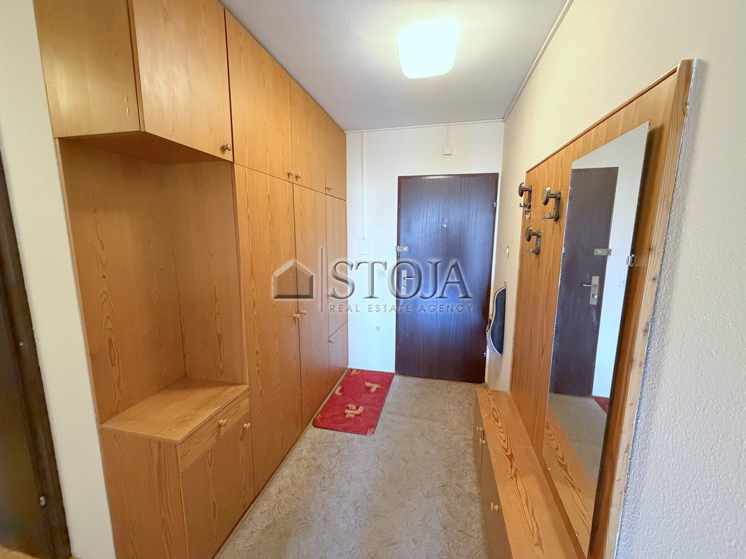 Location: Ljubljana mesto, Bežigrad, Bežigrad