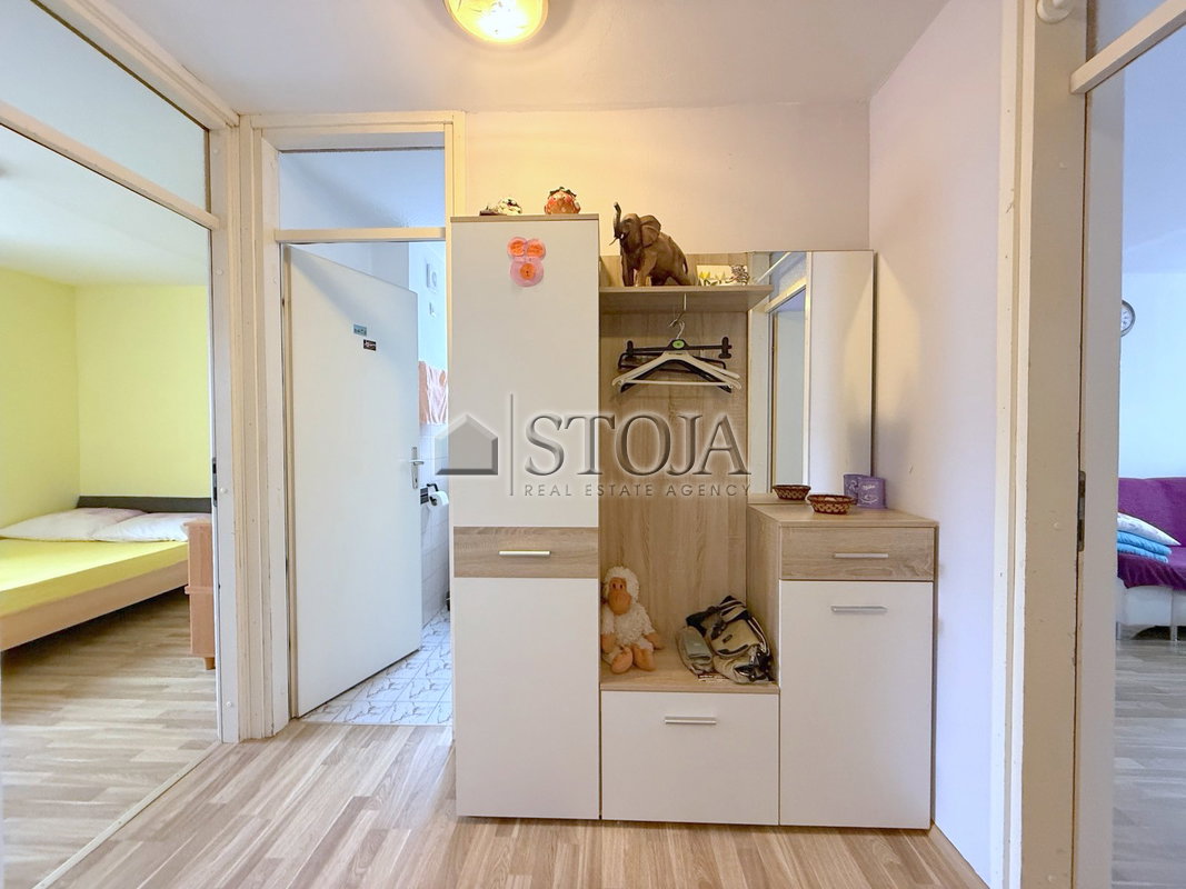 Location: Ljubljana mesto, Vič-Rudnik, Vič