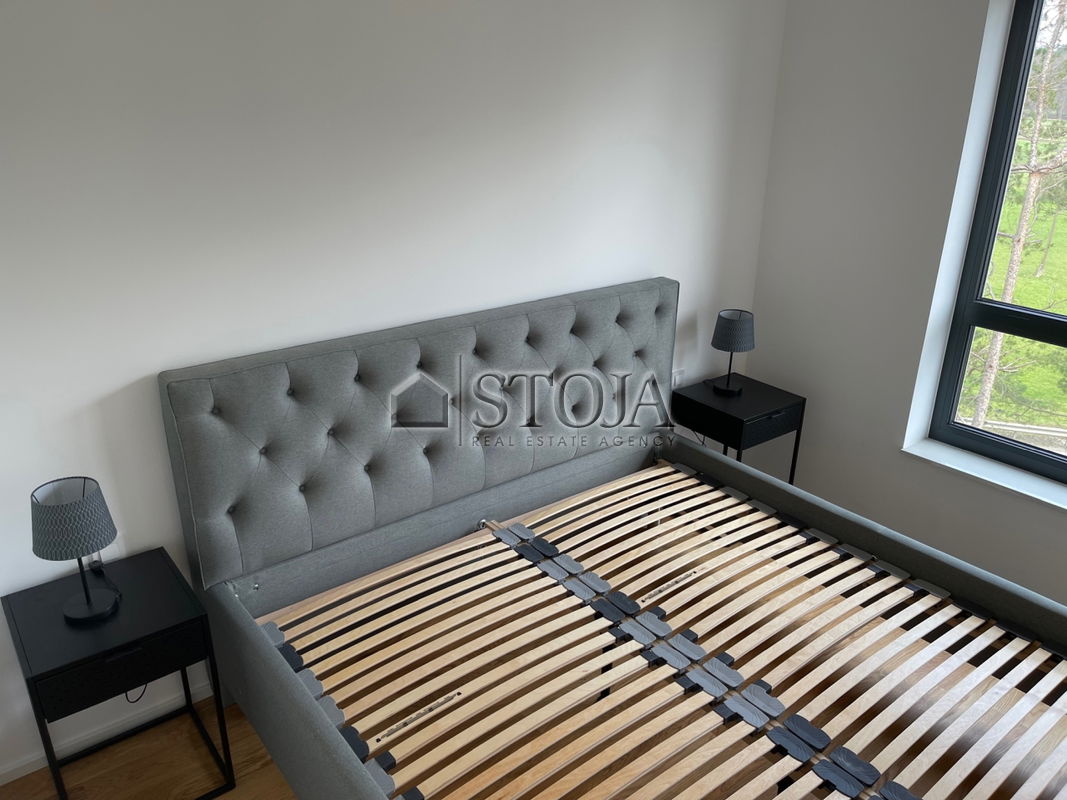 Location: Ljubljana City, Vič-Rudnik, Brdo