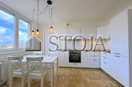 Location: Ljubljana City, Bežigrad, Bežigrad
