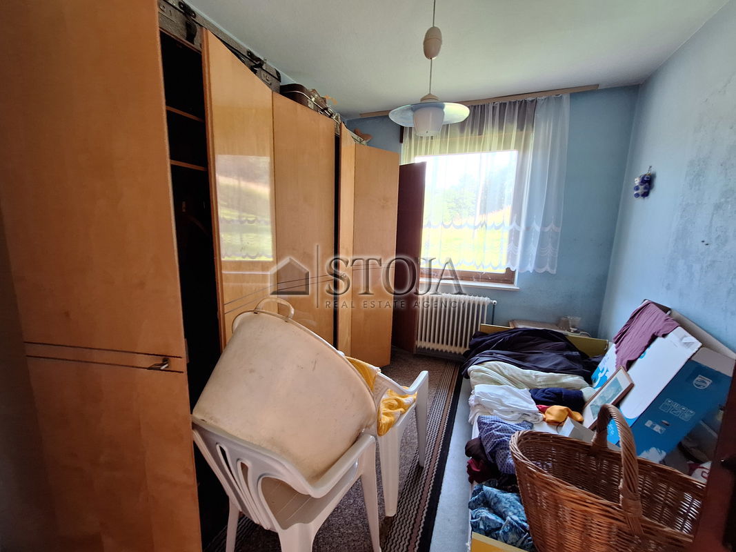 Lokacija: Savinjska, Žalec, Griže