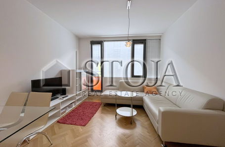 Location: Ljubljana City, Bežigrad, Bežigrad